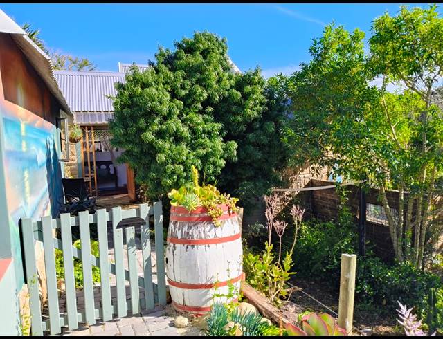 3 BEDROOM HOUSE FOR SALE IN WAVECREST